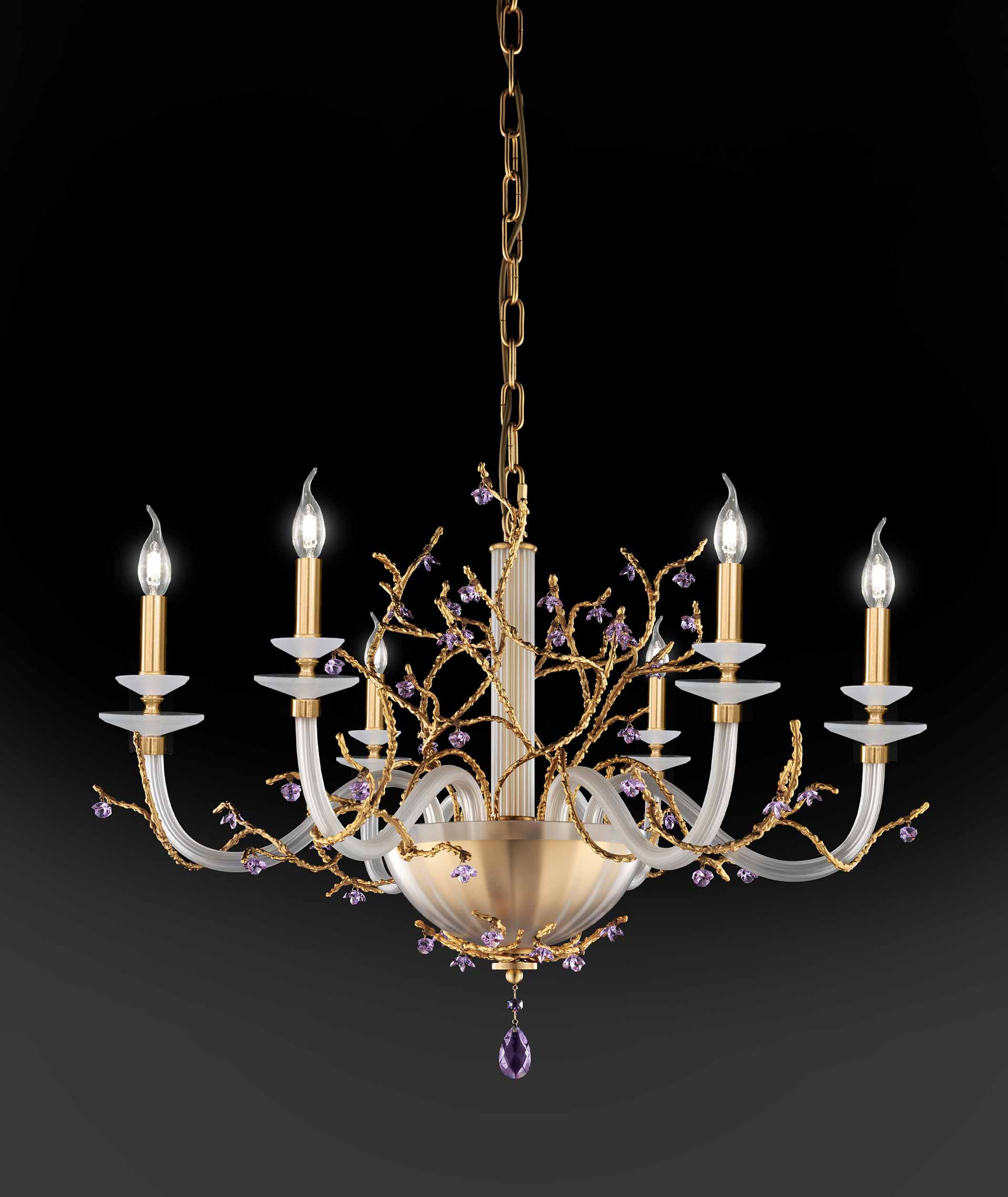 Euroluce Sole Esterno