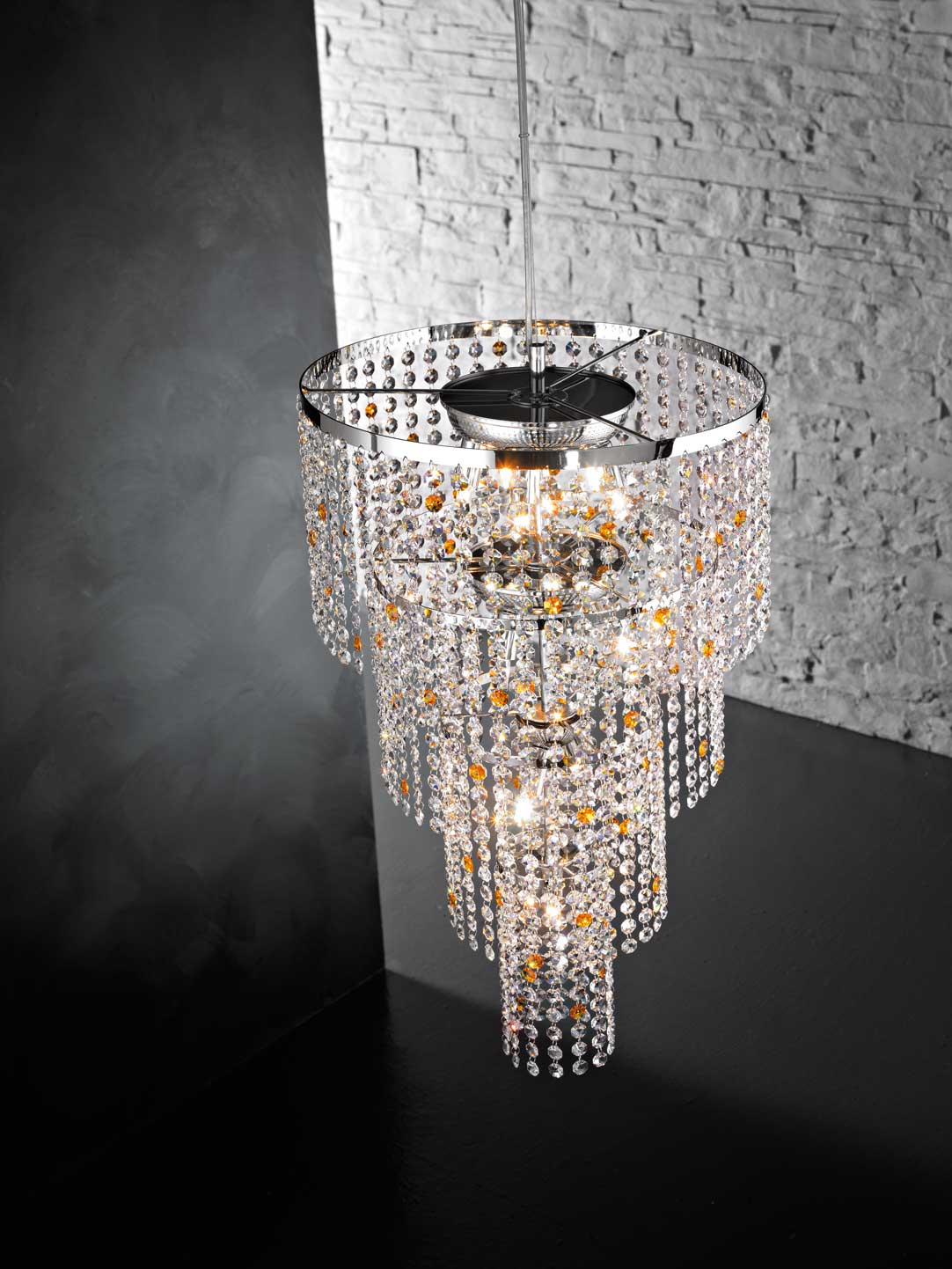 Euroluce Stella Moderna