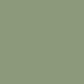 Sage Green Inserts