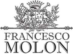 Francesco Molon