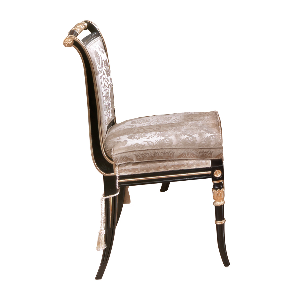 S251 Стул «Новая Империя»