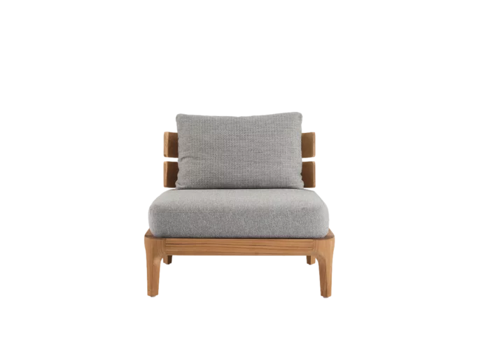 Mediterraneo Sofa