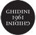 Ghidini 1961