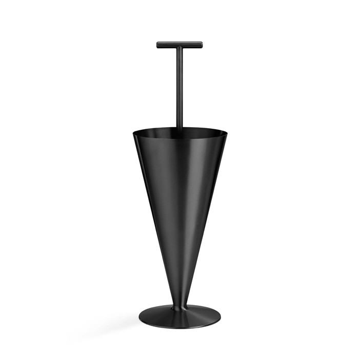 Tumbrella Umbrella Stand
