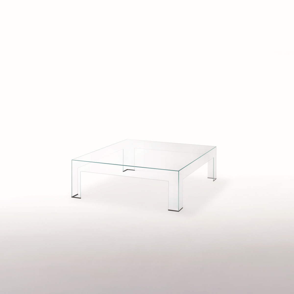 Atlantis Tavoli Bassi