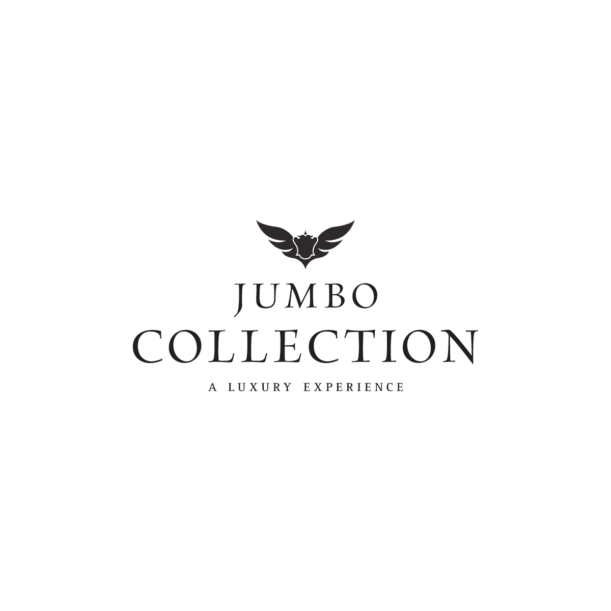 Jumbo Collection