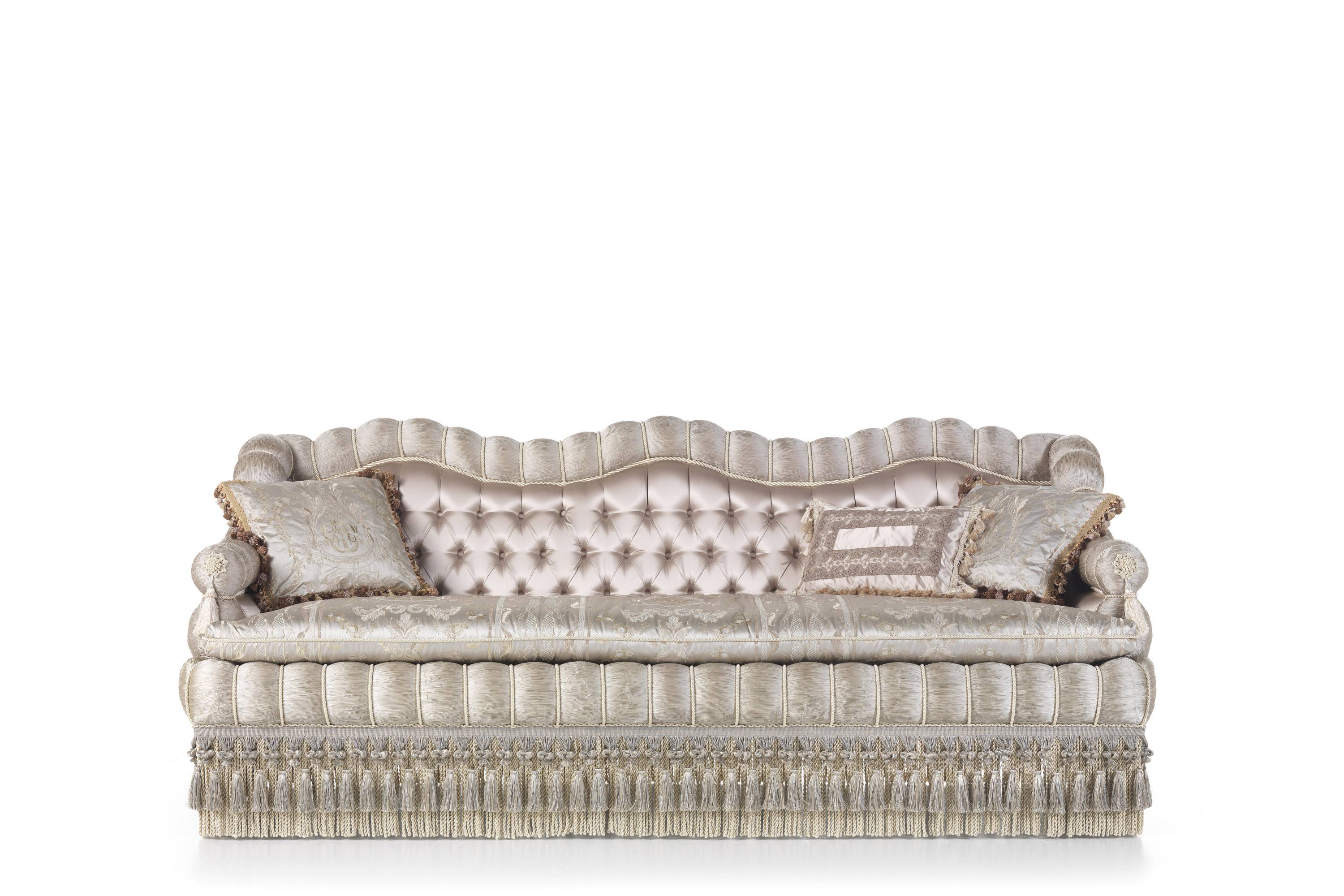 Canova Sofa