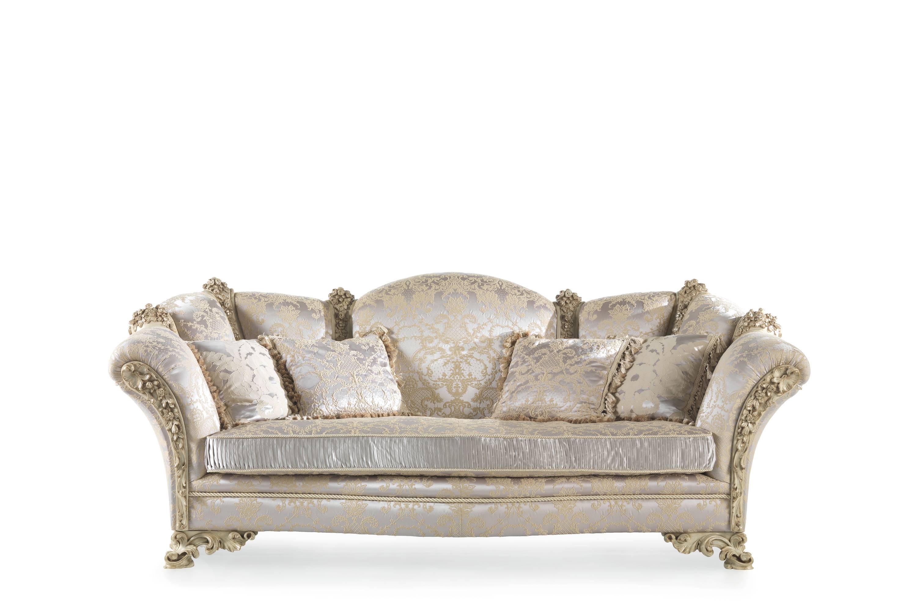 Elysée Sofa