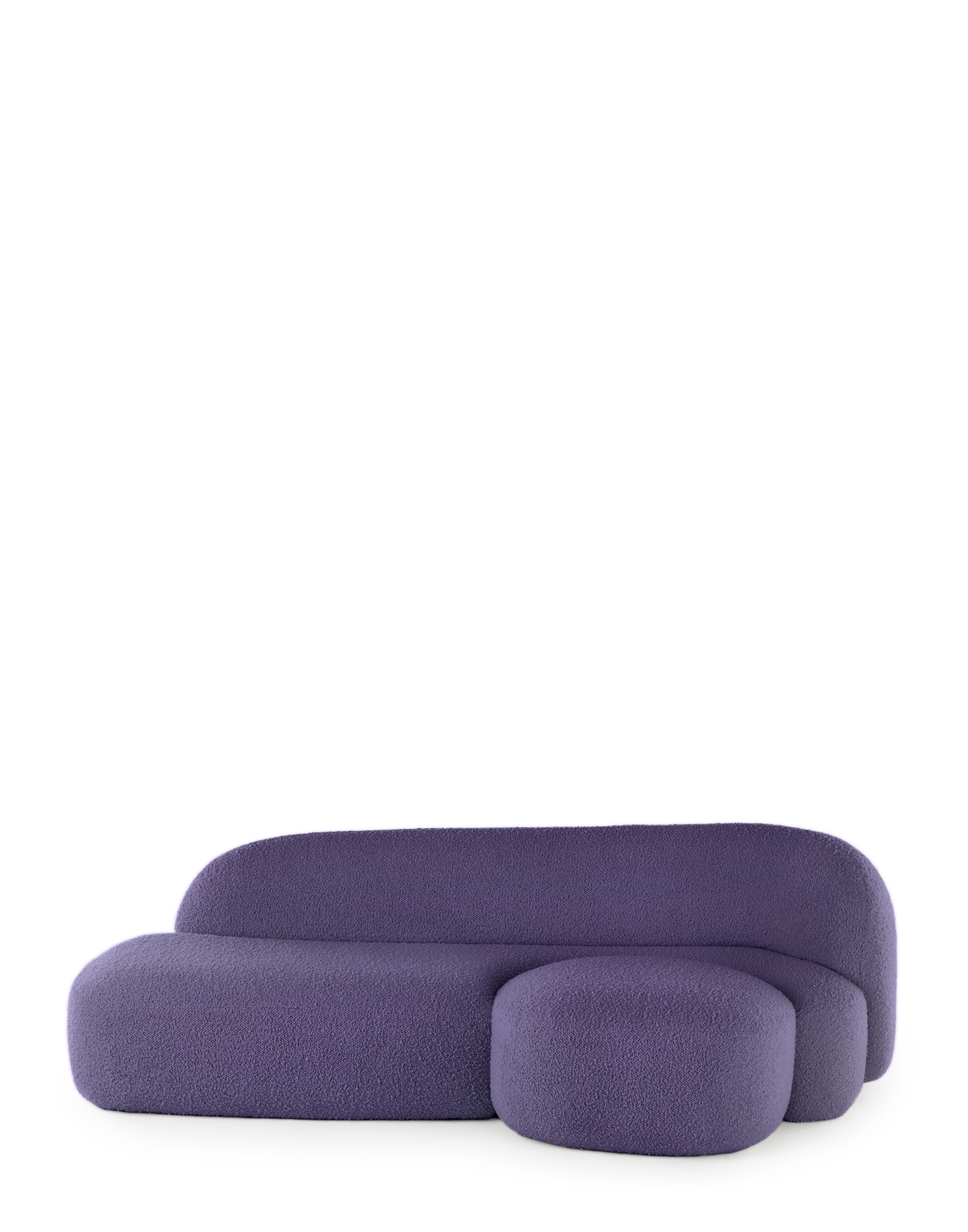Aaland Sofa