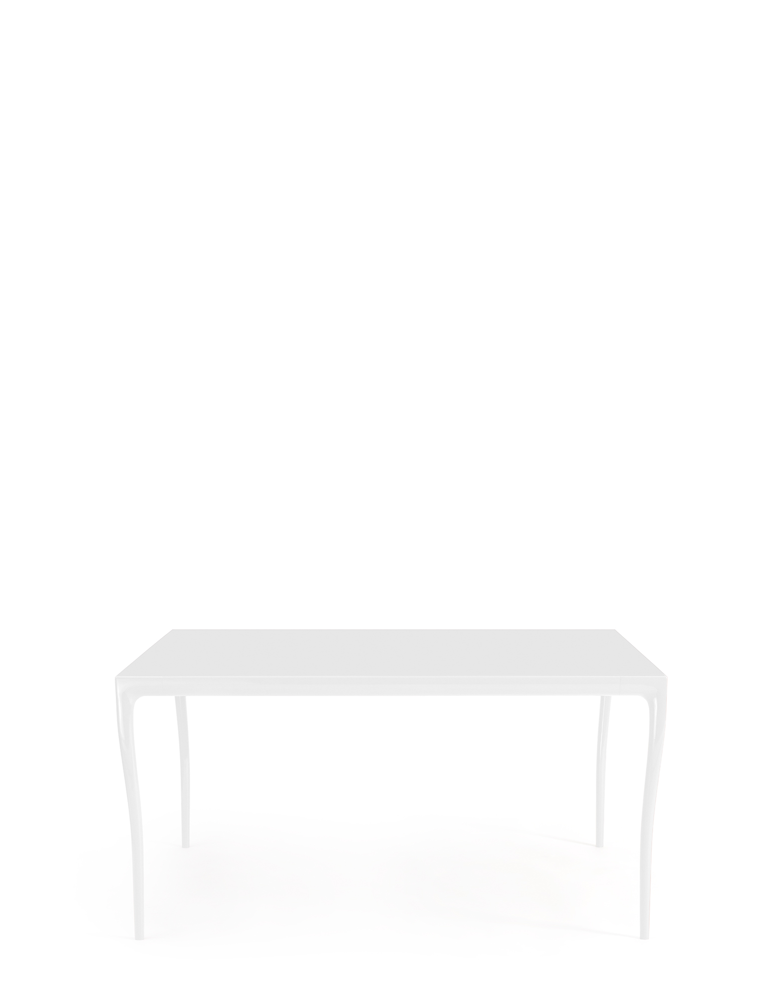 Albert Dining Table 160x90