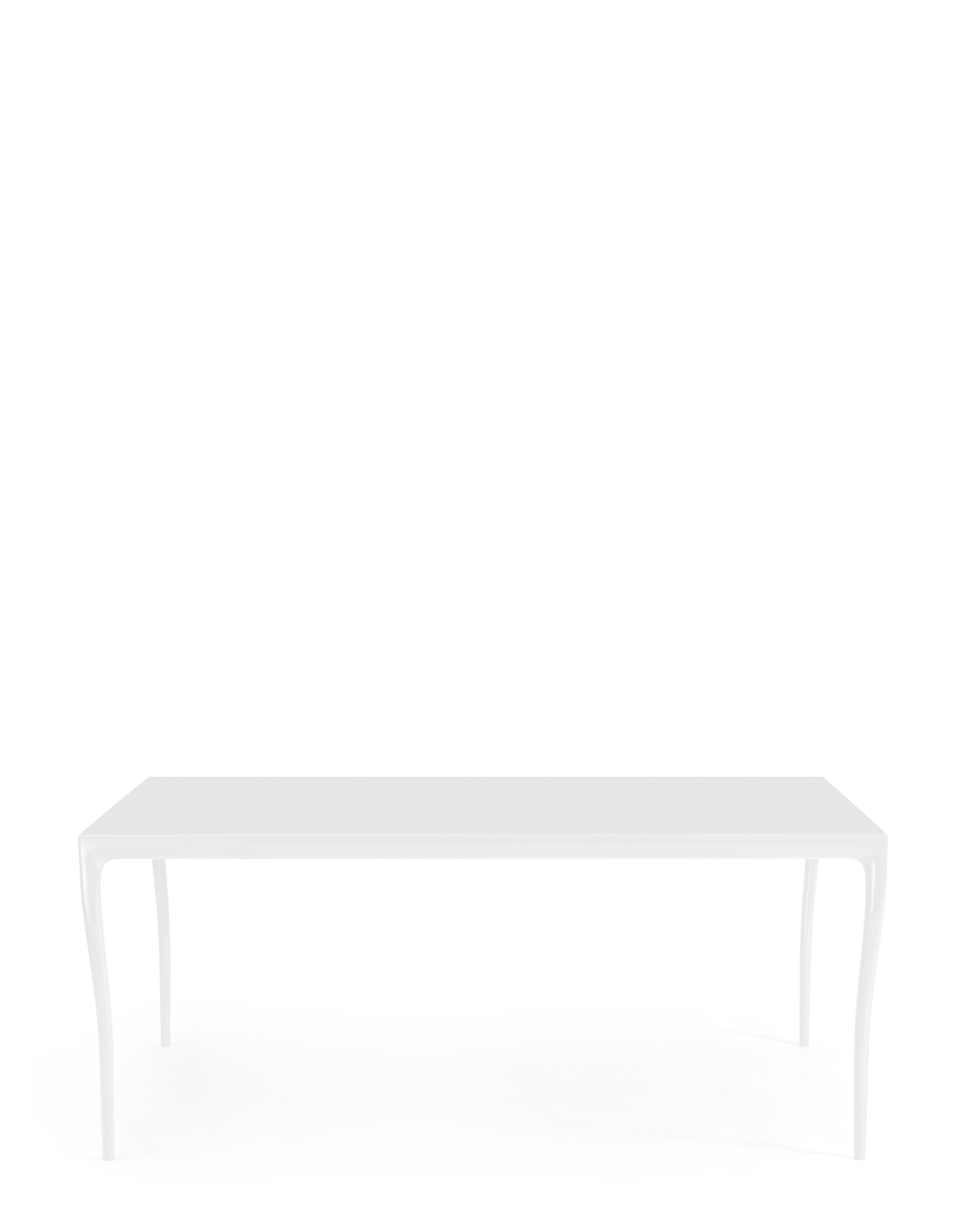 Albert Dining Table 190x90