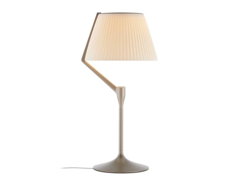 Angelo Stone Floor Lamp