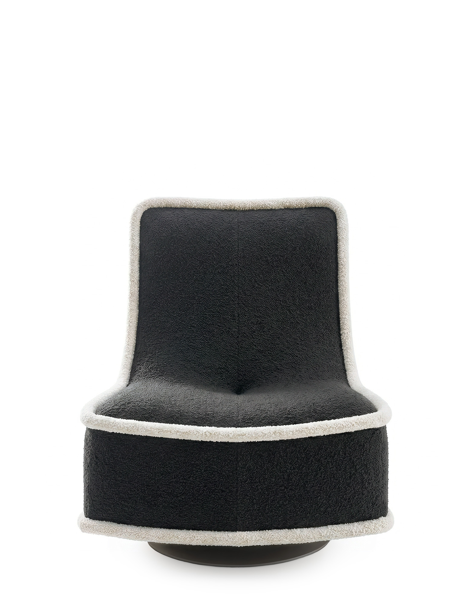 Bonheur du Jour Armchair