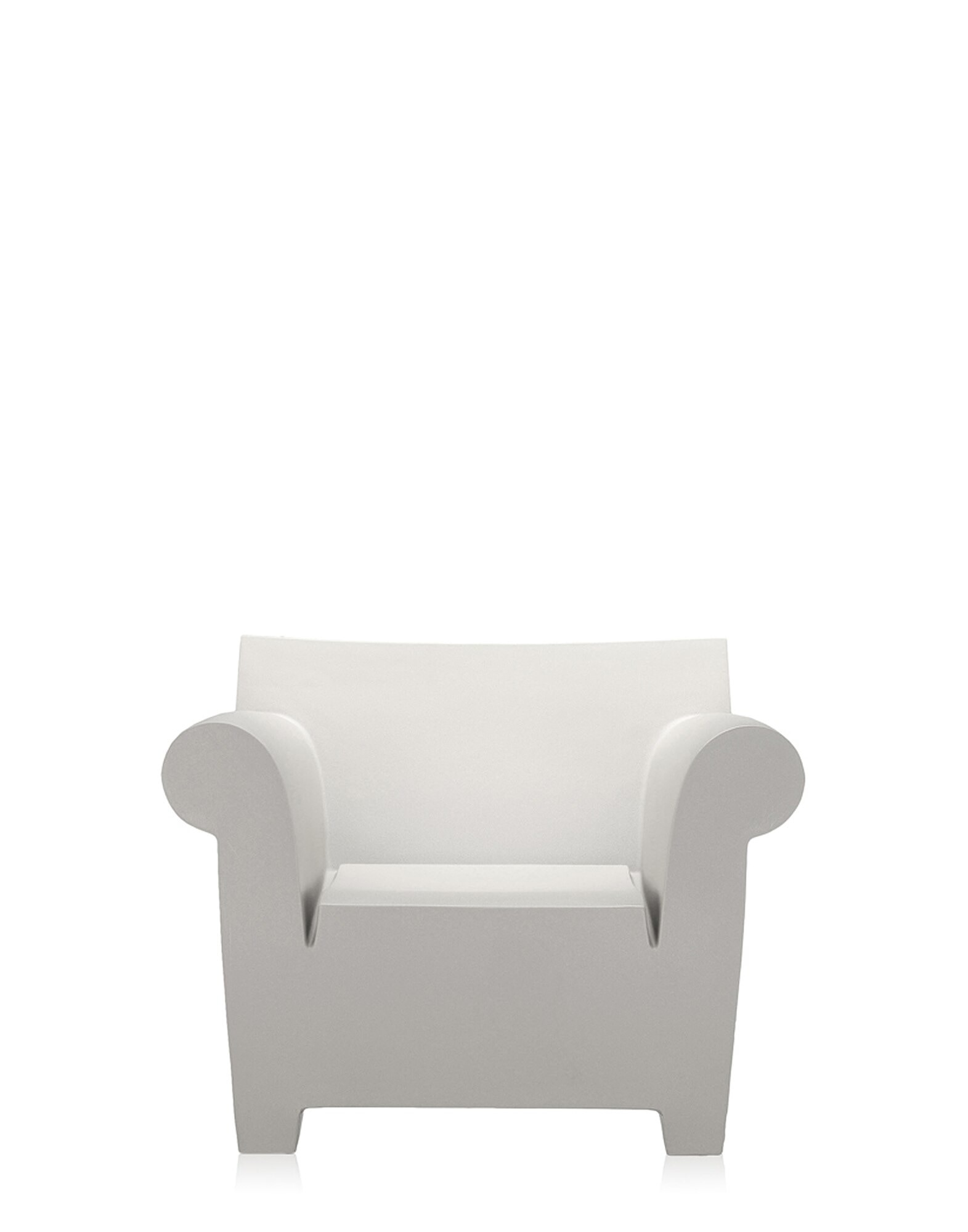 Bubble Club Armchair