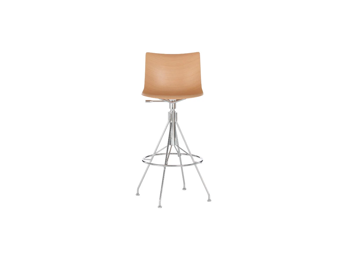 C.Koya Stool