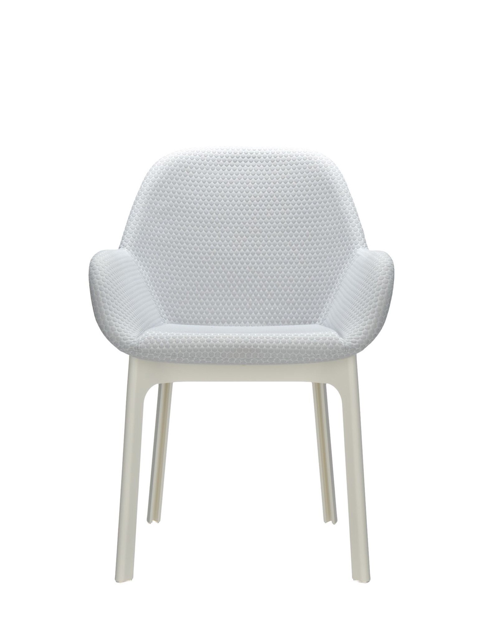 Clap Armchair