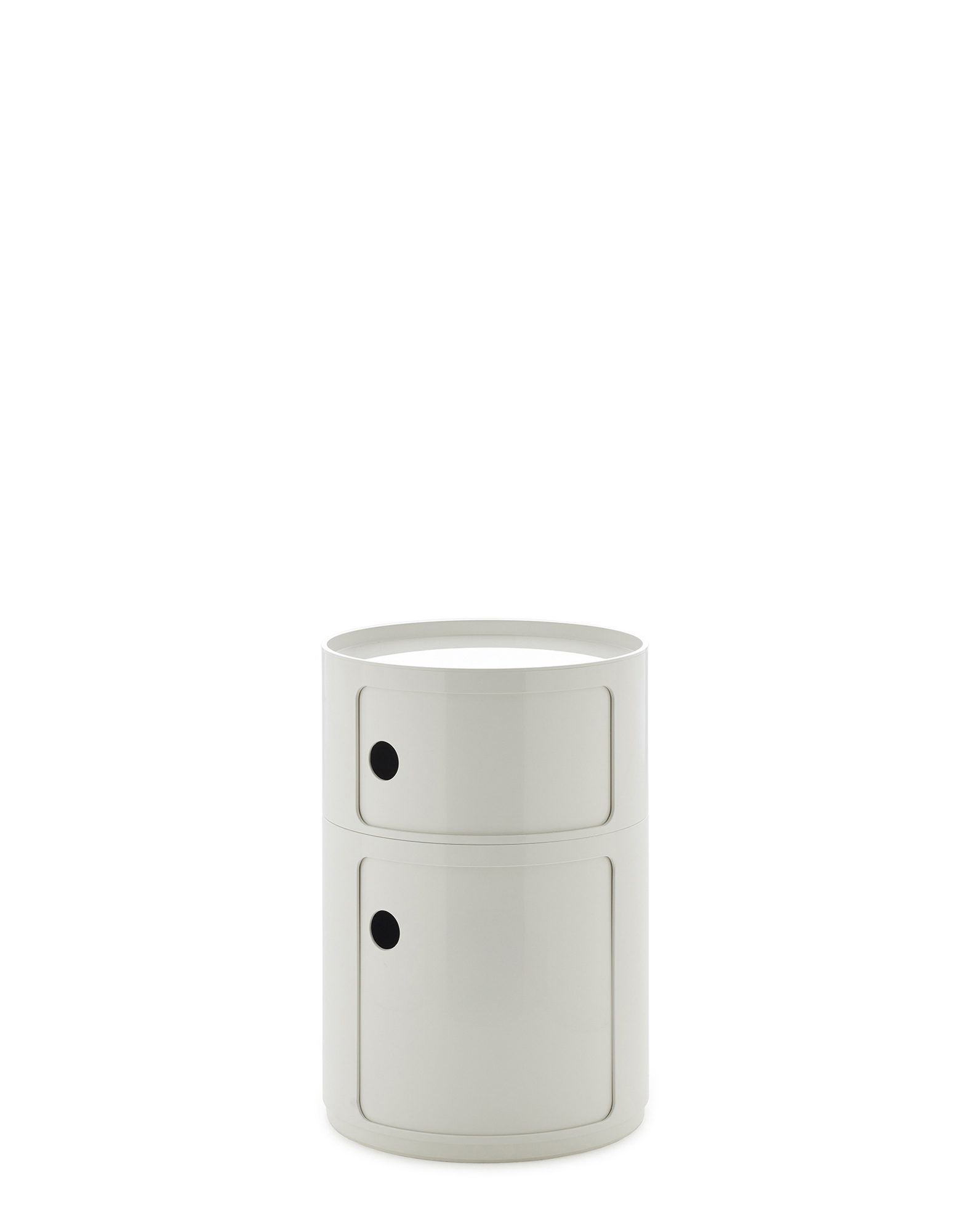 Componibili Round 3 Elements