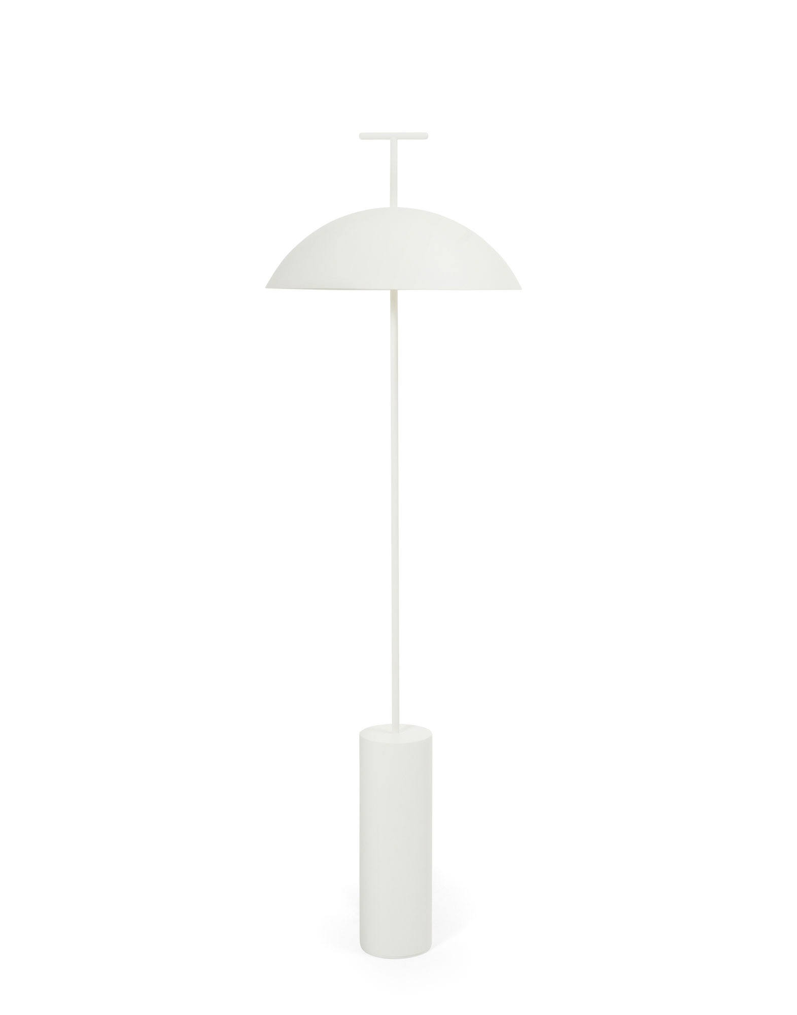 Geen-A Floor Lamp
