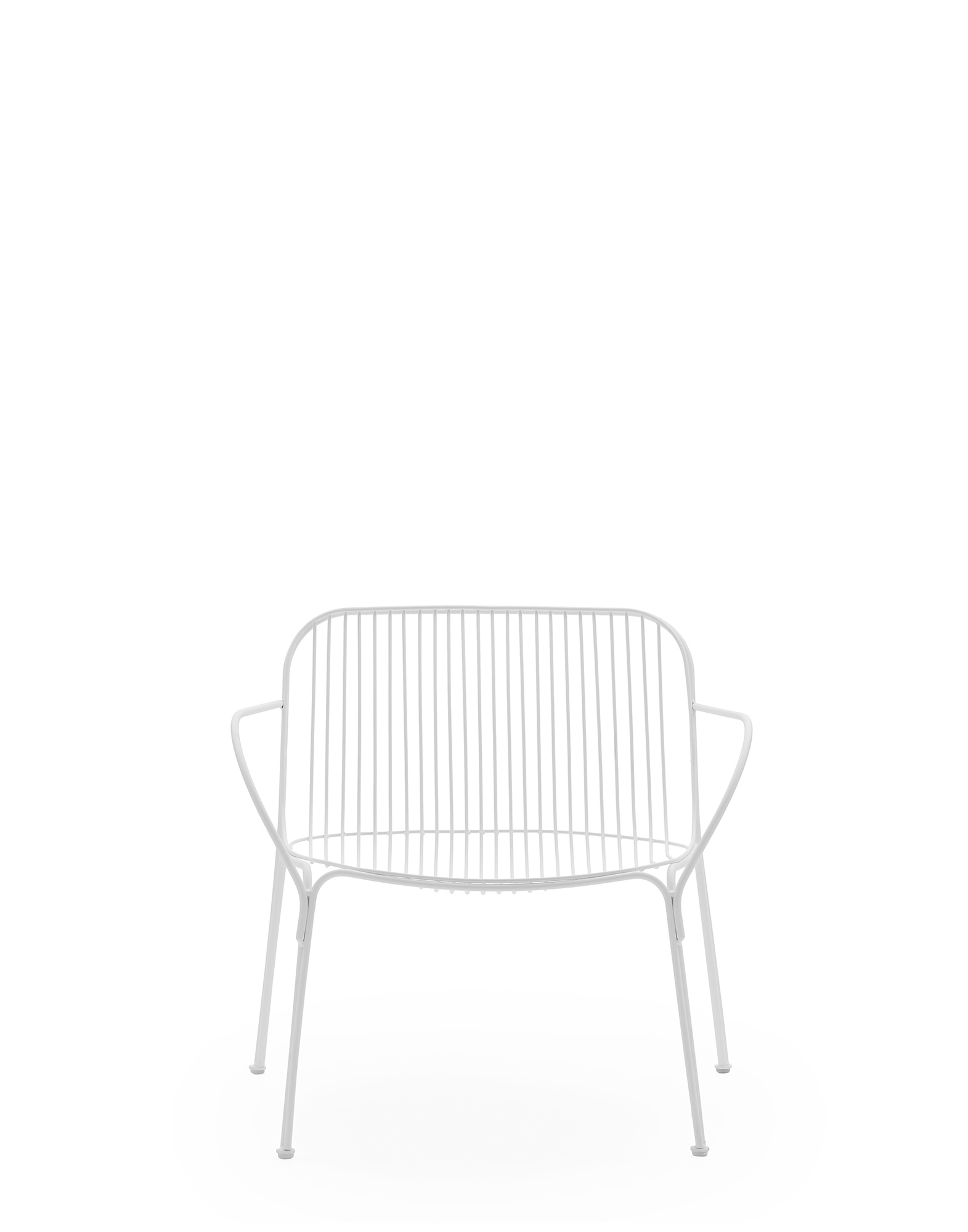 Hiray Armchair