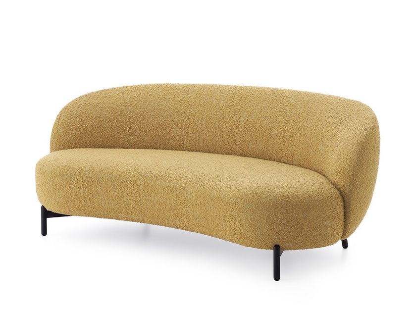 Lunam Sofa