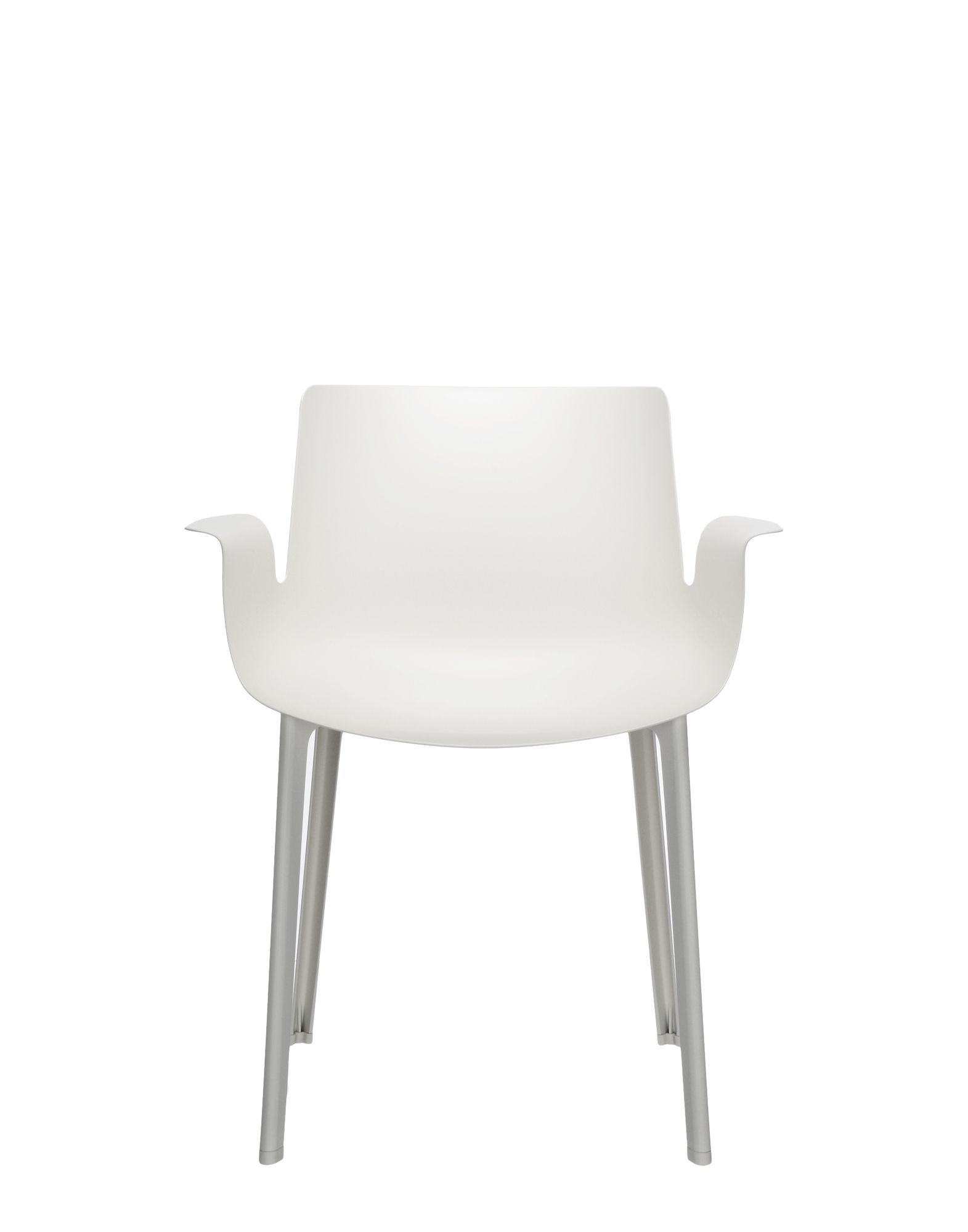 Piuma Armchair