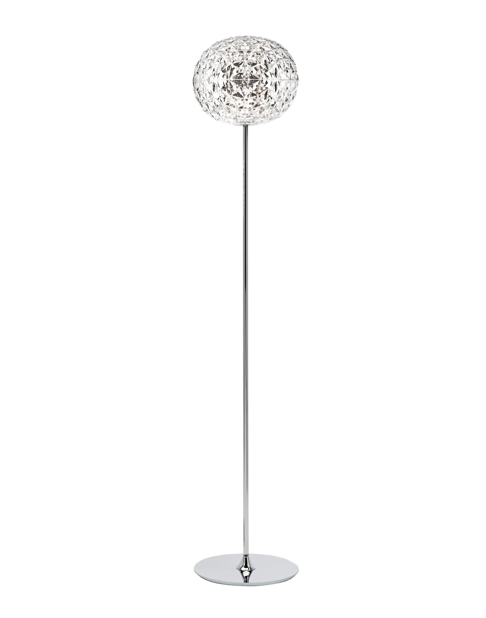 Planet Floor Lamp 160