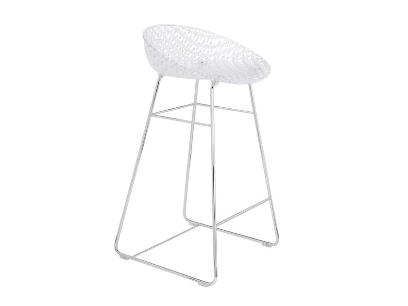 Smatrik Stool