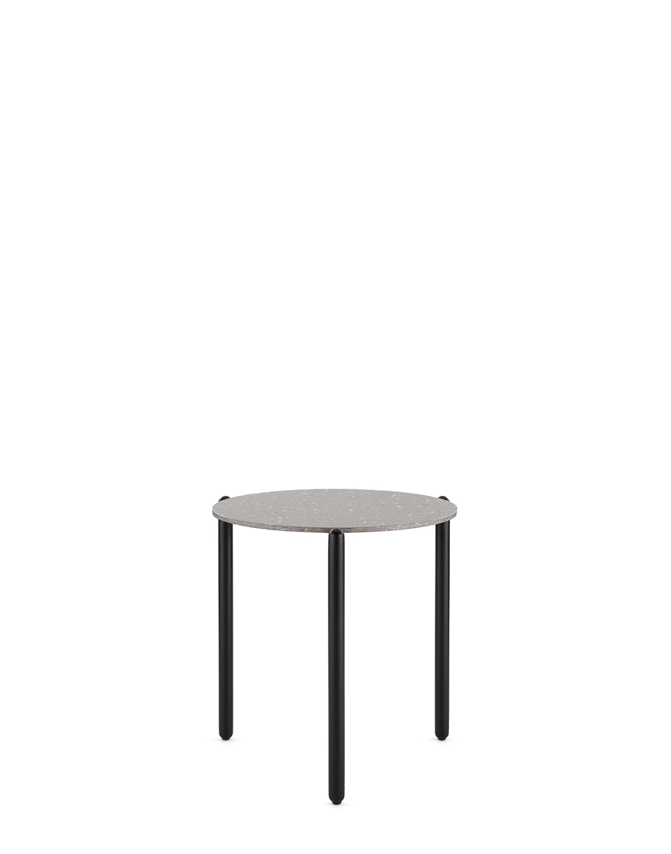 Undique Coffee Table