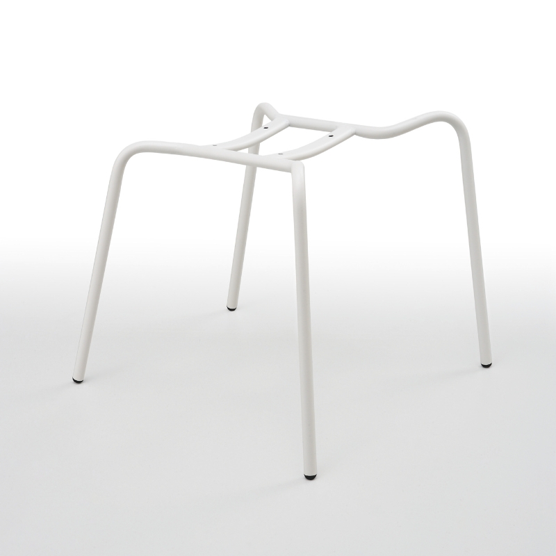 Calla Обеденный стул