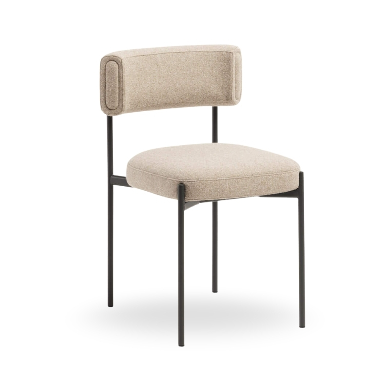 Qua-ndo Кресло