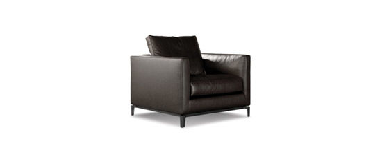 Andersen "Armchair"