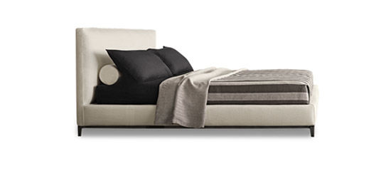Andersen Bed