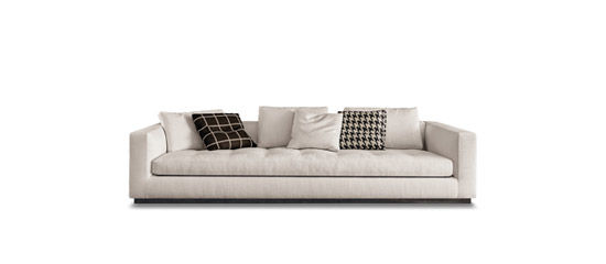 Andersen Line "Quilt"