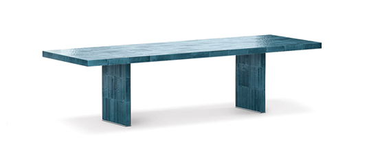 Andrée Dining "Outdoor"