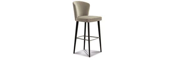Aston Stool