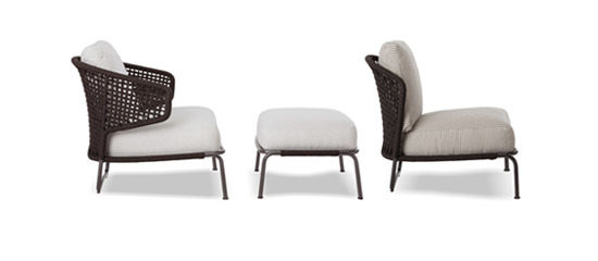 Aston “Cord” Outdoor