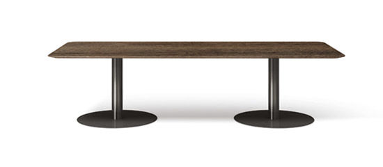 Bellagio "Dining" Pewter