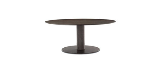 Bellagio "Dining" Wood