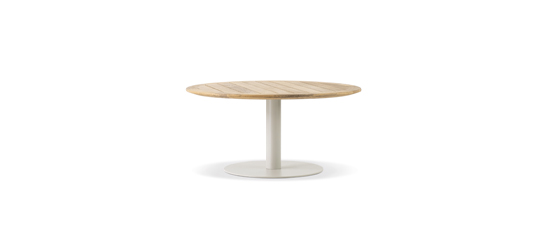 Bellagio Lounge Dining "Outdoor"