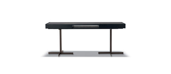 Close "Writing Desk"