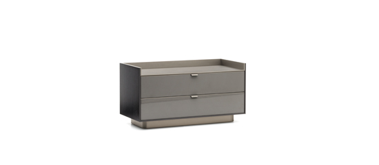 Darren "Night Storage Units"