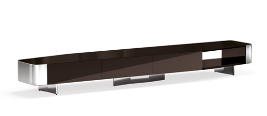 Diagramma "Sideboard"