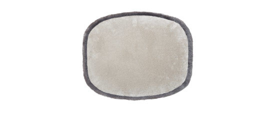 Dibbets Frame "Tonneau"