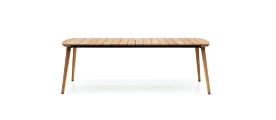 Fynn Dining "Outdoor"