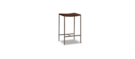 Klasen "Outdoor" Stool