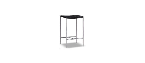 Klasen Stool
