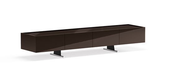Libra "Sideboard"