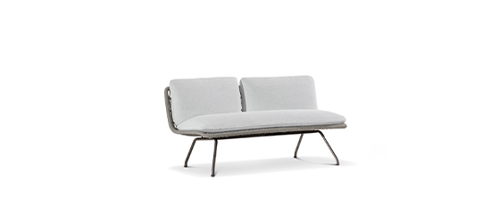 Pattie "Cord" Outdoor