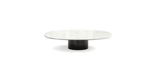 Rayan Coffee Table