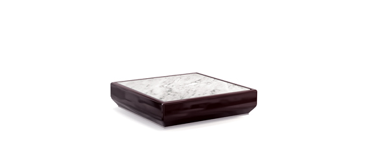 Supermoon Coffee Table